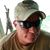 Rodney Robertson's profile image