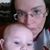 Tammy Lane's profile image