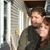 Robin Compton-Padgett's profile image
