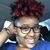 Saundrea Johnson's profile image