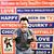 Suppaluk Meunprasittiveg's profile image