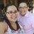 Velma Lee Perales's profile image
