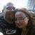 Haylee Parkhurst's profile image