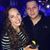 Edwin Flores Aviles's profile image