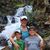 Amber Crosier D.'s profile image