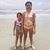 Jessica M Overcash's profile image