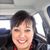 Darcy Senador's profile image
