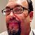 Dave Stannard's profile image