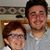 Connie Ahl Desjardins McIntyre's profile image