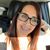 Kyra Young's profile image