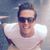Hugo Braune's profile image