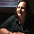 Carrie Coppernoll Jacobs's profile image