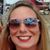 Kristen Taube Prieur's profile image
