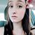 Alyson Fowler's profile image