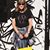 Sherri Schott's profile image