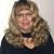 Mitzi Johnson Cagle's profile image