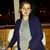Galyna Leshchyshyn's profile image