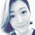 So Ju's profile image