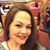 Valerie Bishop's profile image