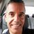 Chris Weir's profile image