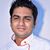 Bharatth Jathan's profile image