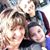 Cheri Rodgers Murray's profile image