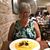 Lisa Waid Buck's profile image