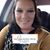 Whitney Anderson's profile image