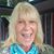 Robin Beebe's profile image