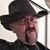 Brian Grier's profile image