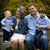 Tameka Grantham O'Brien's profile image
