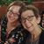 Sara Marlatt's profile image