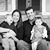 Mary Stamps Beebe's profile image