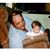 Kadi Margaret Zierk's profile image