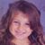 Marilyn White's profile image