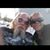 Debbie Christy's profile image