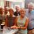 Eileen Pagnottelli Bradley's profile image