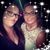 Dakota Rose Munyer's profile image