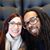 Dawn Gillespie's profile image