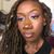 Shaniece Brazwell's profile image