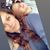 Chelsey Burbach's profile image