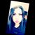 Diana Flores's profile image