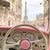 Hannelore Boyer's profile image