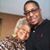 Claude Harper's profile image
