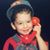 Michael Vincent Johnson's profile image
