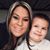 Stephanie Detwiler's profile image