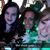 Angie Ferge-Schwartz's profile image