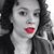 Lesley Kirsten's profile image