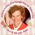 Deborah Rowe Kraft's profile image