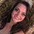 Kim Parris's profile image
